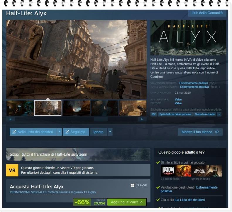 Name:  alix.jpg
Views: 22
Size:  90.7 KB