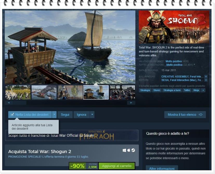 Name:  shog.jpg
Views: 22
Size:  98.4 KB