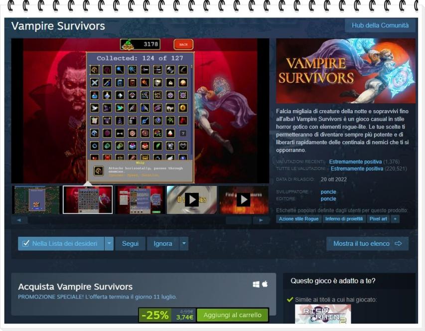 Name:  vamp.jpg
Views: 10
Size:  93.9 KB