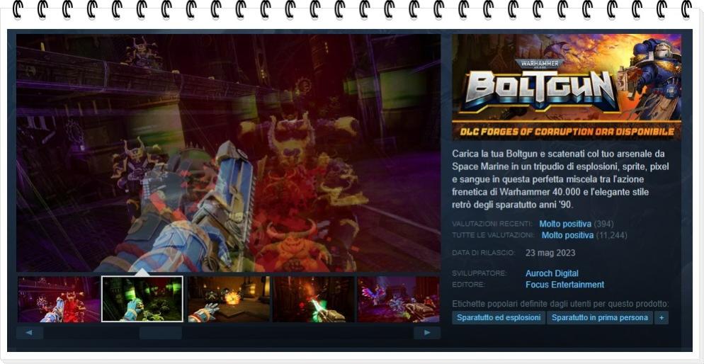 Name:  bol1.jpg
Views: 18
Size:  84.6 KB