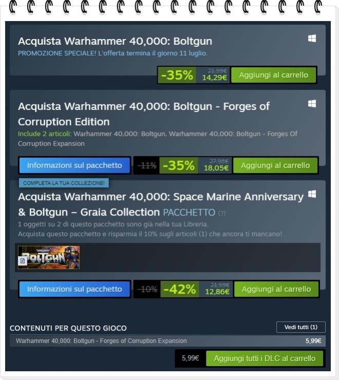 Name:  bol2.jpg
Views: 12
Size:  71.7 KB