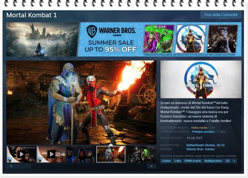 Name:  pa1.jpg
Views: 15
Size:  98.4 KB