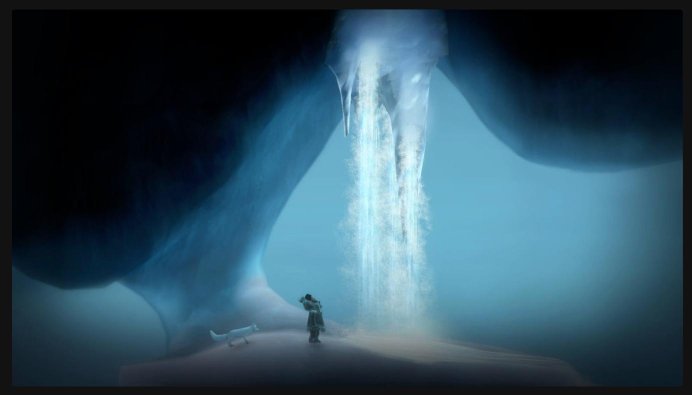 Name:  Screenshot 2021-11-19 155217.jpg
Views: 35
Size:  44.7 KB