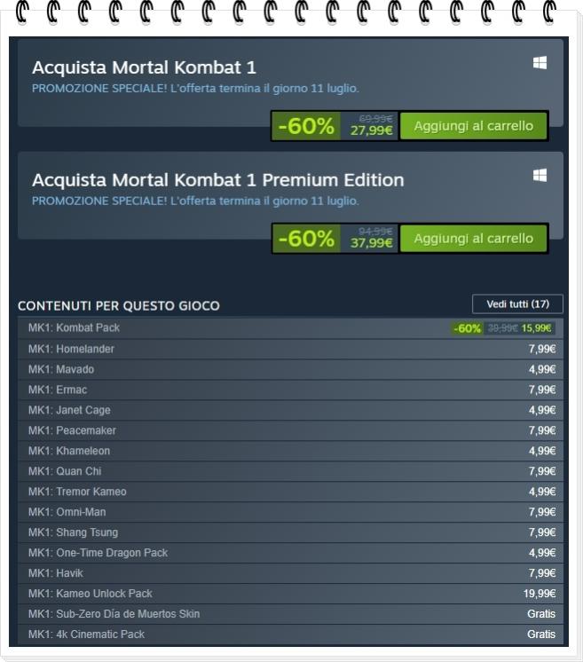 Name:  pa2.jpg
Views: 13
Size:  62.8 KB