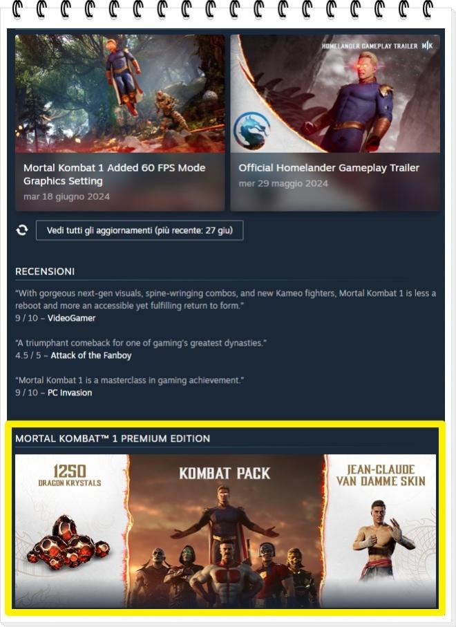 Name:  pa3.jpg
Views: 11
Size:  90.2 KB