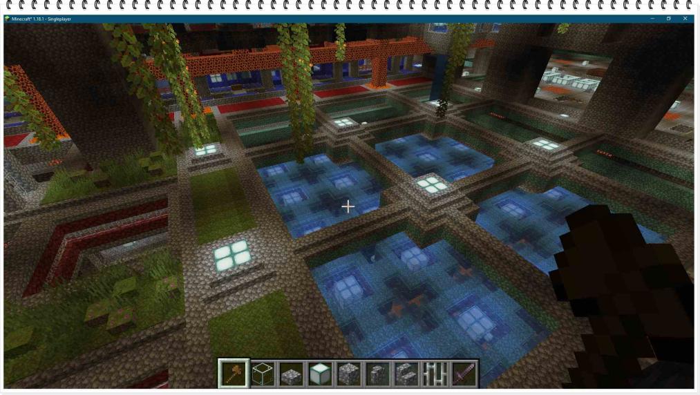 Name:  area01.jpg
Views: 33
Size:  99.5 KB