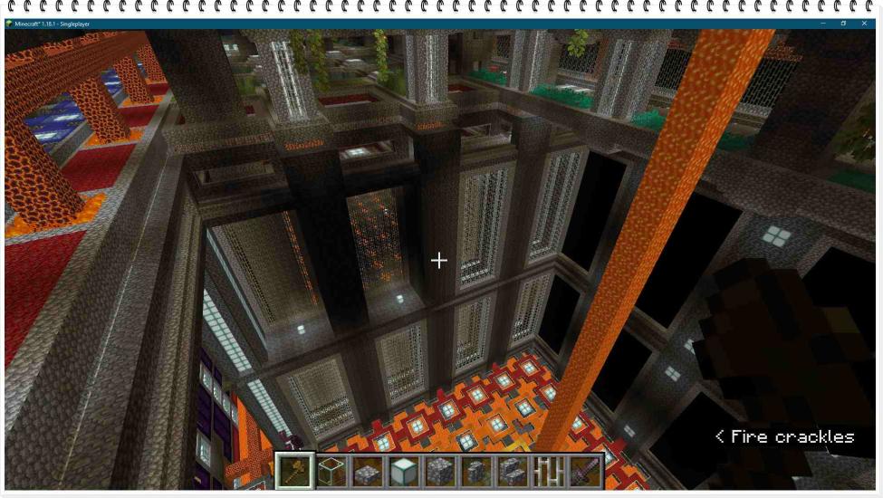 Name:  area02.jpg
Views: 32
Size:  99.9 KB