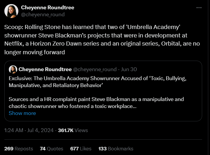 Name:  Screenshot(120).png
Views: 105
Size:  56.1 KB