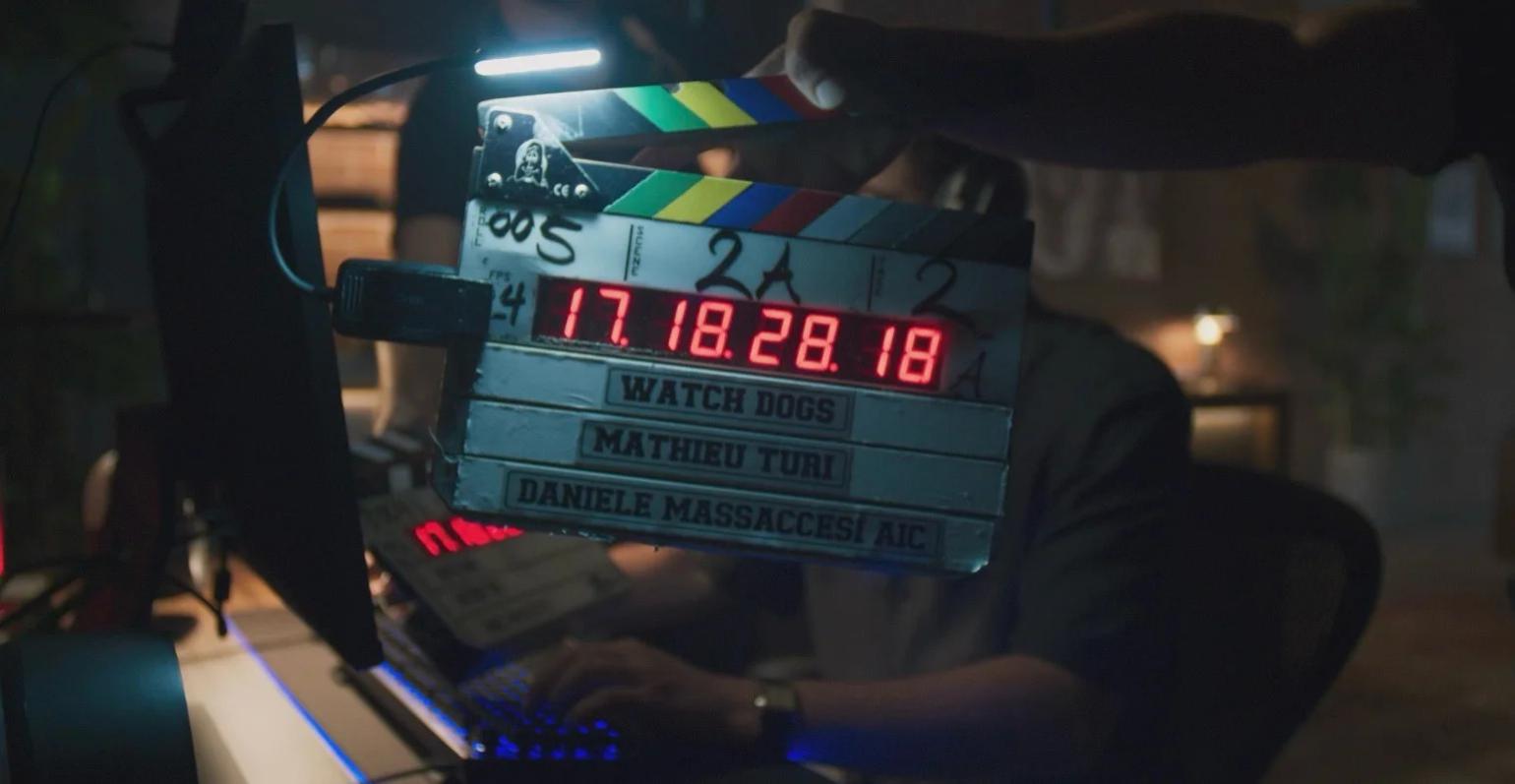 Name:  2299d3d4-8858-4547-b1d7-5f7517992aab-ezgif.com-webp-to-jpg-converter.jpg
Views: 55
Size:  69.9 KB