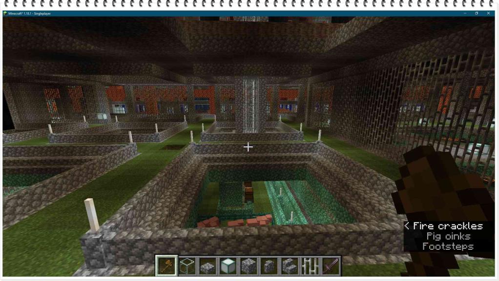 Name:  animali.jpg
Views: 30
Size:  99.1 KB