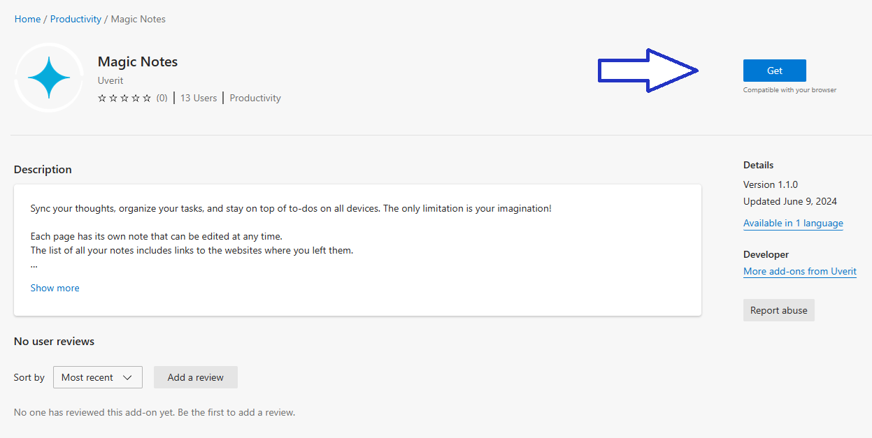 Name:  button.png
Views: 51
Size:  42.9 KB