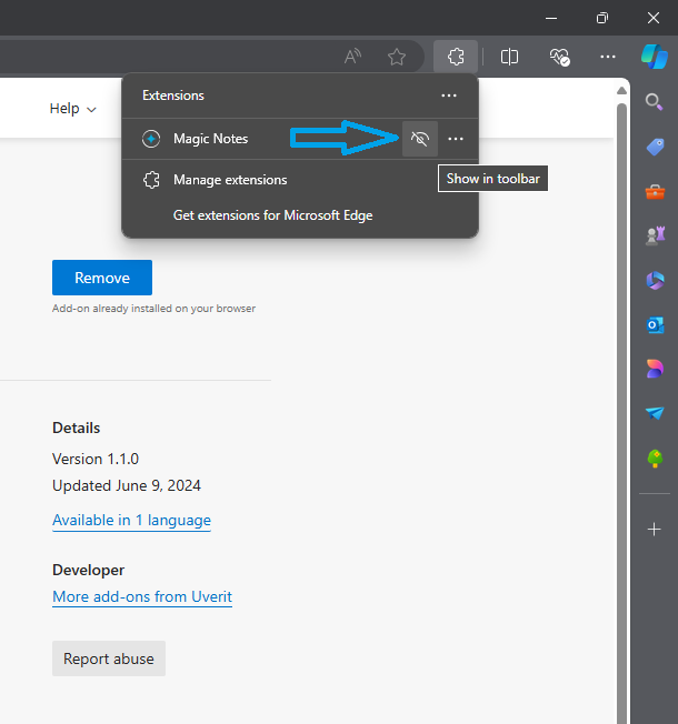 Name:  pin.png
Views: 50
Size:  37.5 KB