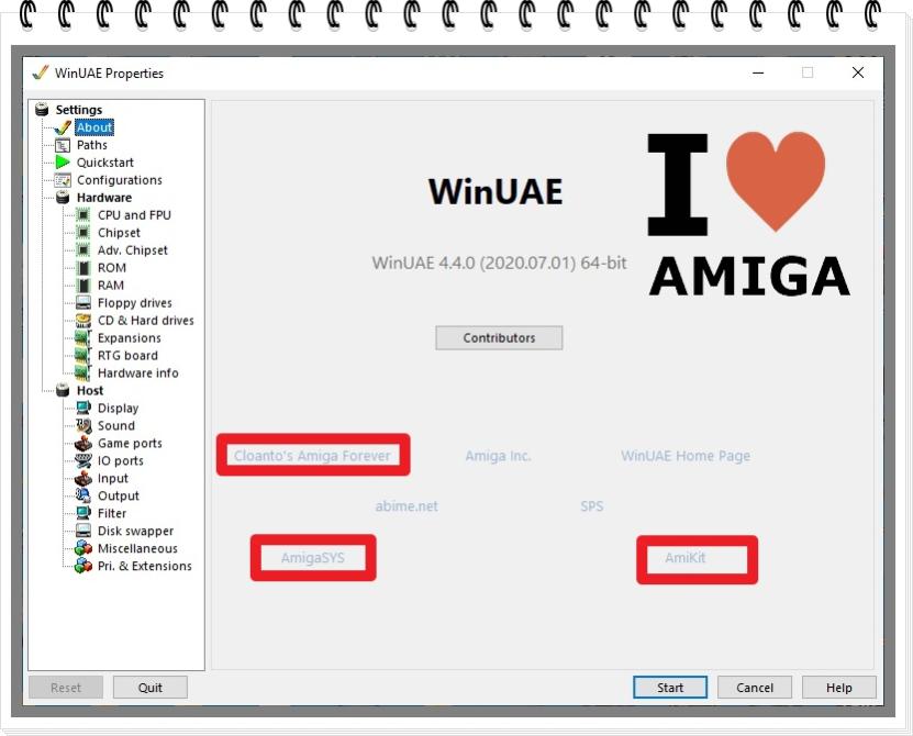 Name:  uaee.jpg
Views: 253
Size:  61.6 KB