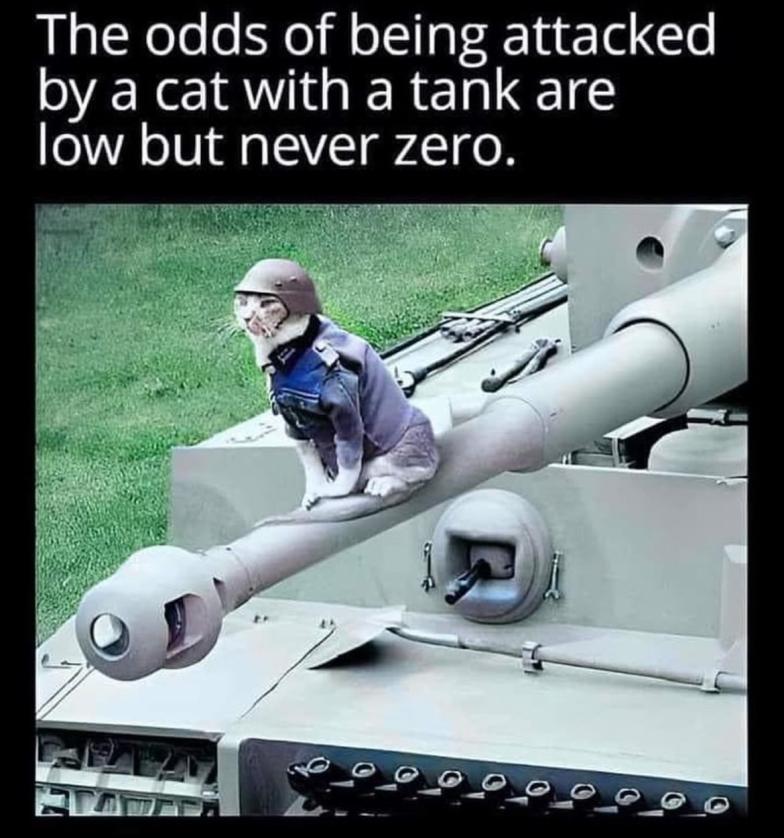 Name:  20240709_155532.jpg
Views: 22
Size:  84.6 KB