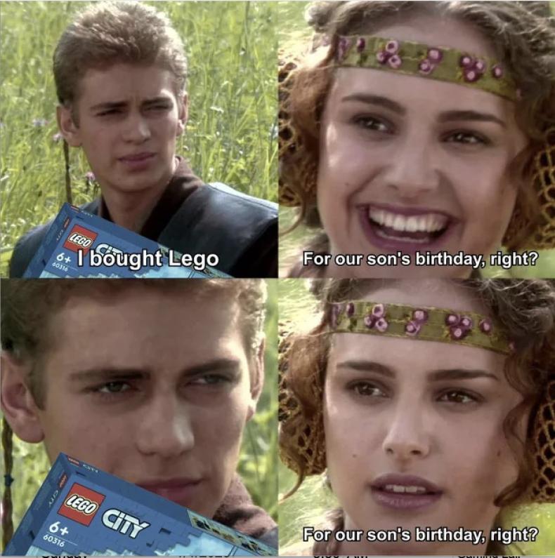 Name:  20240709_153120.jpg
Views: 22
Size:  85.6 KB