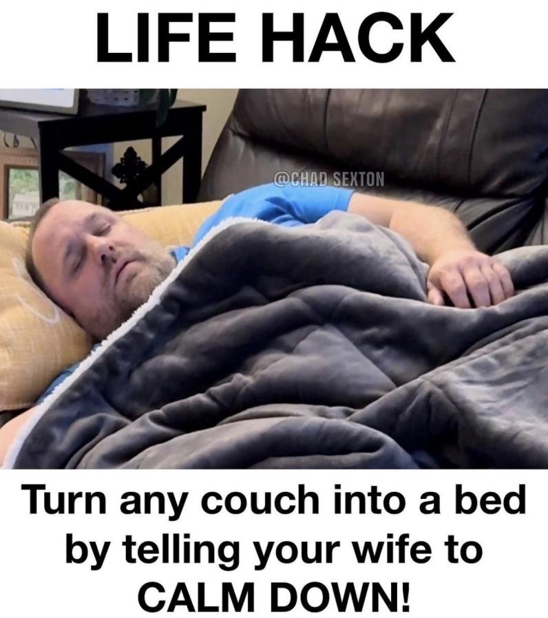 Name:  20240709_144718.jpg
Views: 22
Size:  82.5 KB