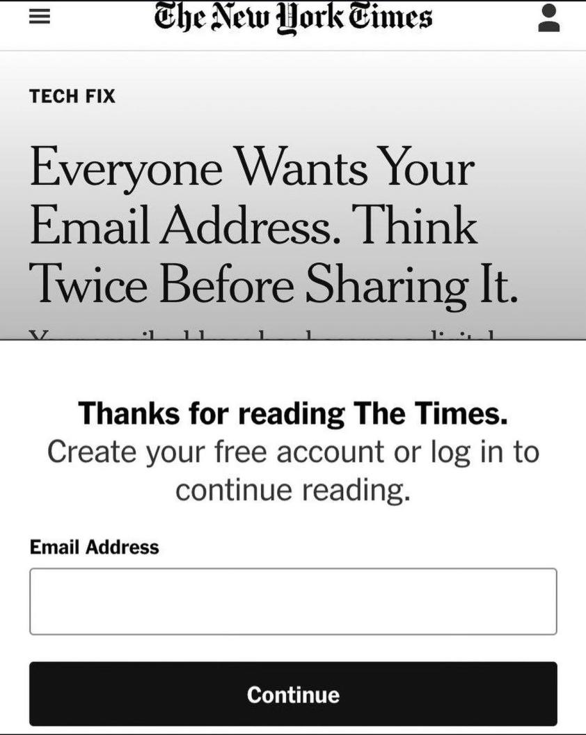 Name:  20240708_201347.jpg
Views: 23
Size:  82.6 KB