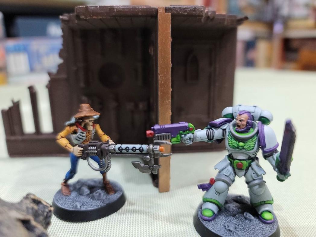 Name:  20240707_064152.jpg
Views: 24
Size:  88.4 KB