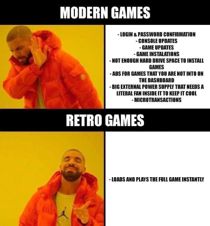 Name:  20240707_025641.jpg
Views: 22
Size:  51.7 KB