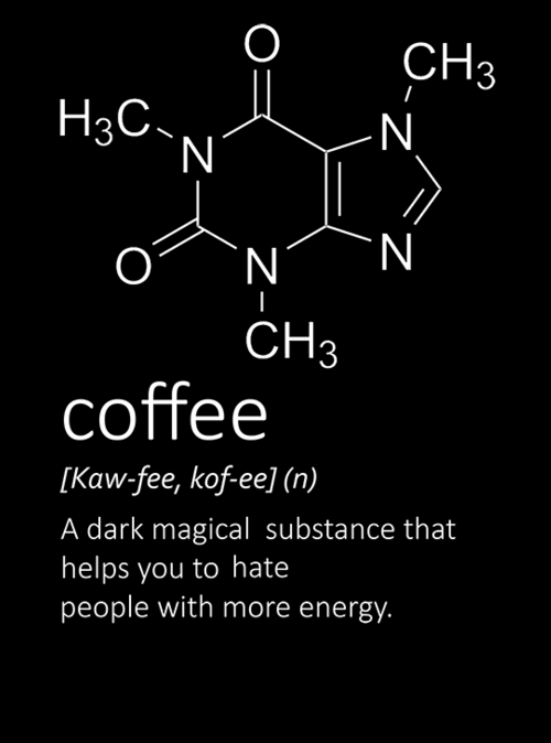 Name:  20240704_170756.jpg
Views: 23
Size:  55.2 KB