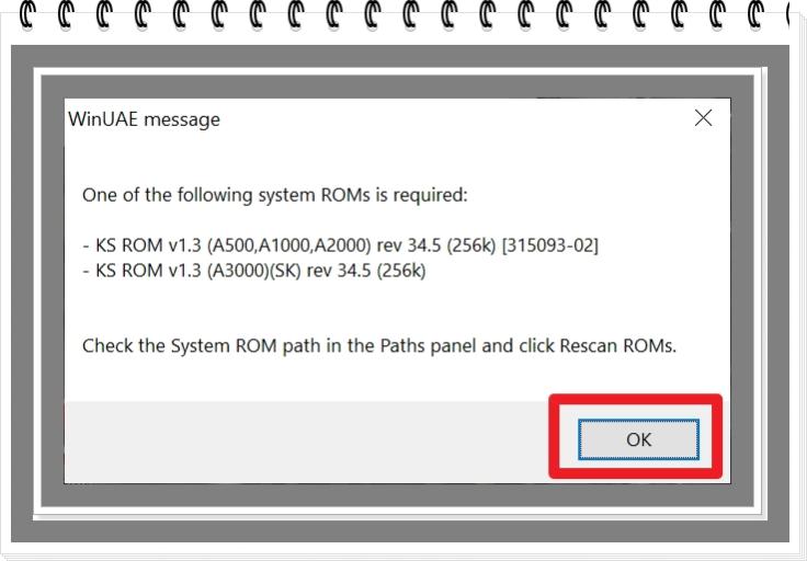 Name:  01.jpg
Views: 266
Size:  44.7 KB