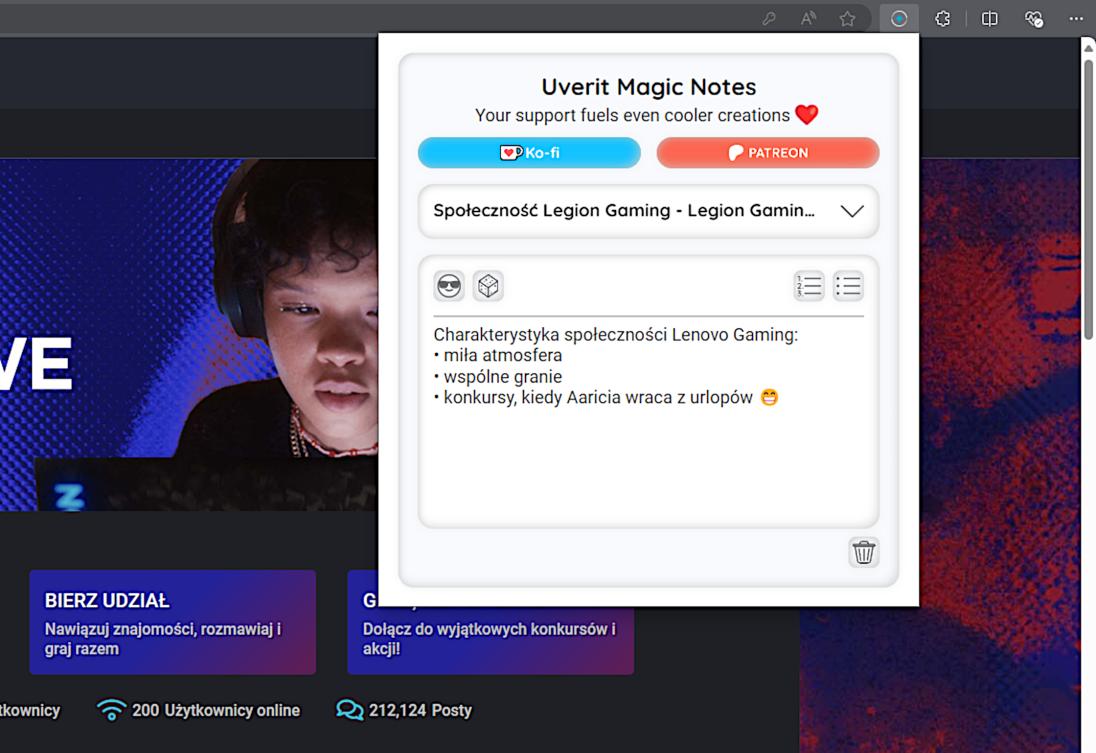 Name:  magic-notes.jpg
Views: 53
Size:  89.3 KB
