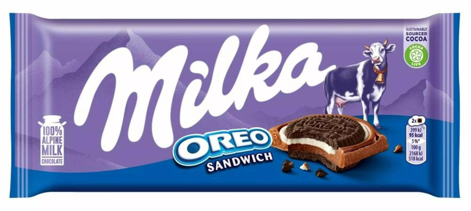Name:  milka.jpg
Views: 14
Size:  91.1 KB