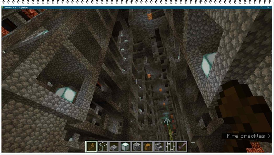 Name:  stu1.jpg
Views: 30
Size:  98.9 KB