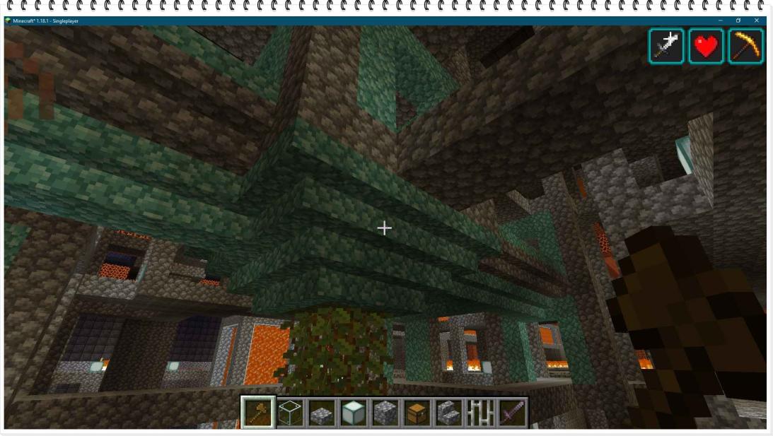 Name:  stu2.jpg
Views: 29
Size:  98.3 KB