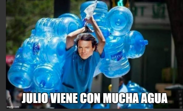 Name:  muchaagua.jpg
Views: 60
Size:  67.7 KB