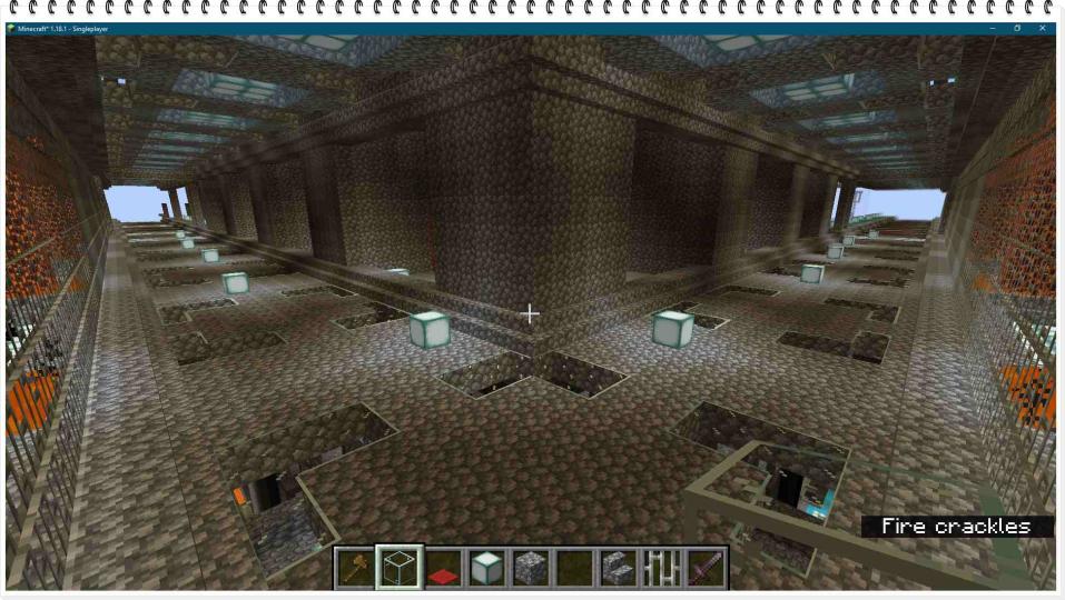 Name:  galleria3.jpg
Views: 26
Size:  100.9 KB