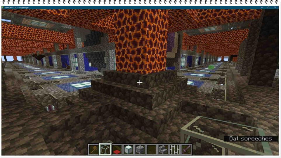 Name:  galleria4.jpg
Views: 25
Size:  101.8 KB