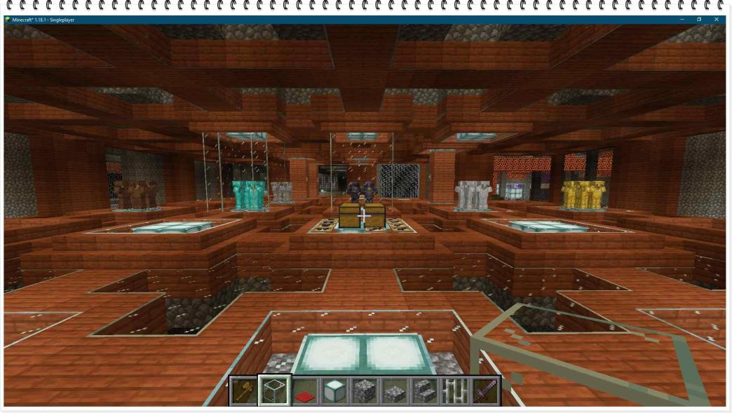 Name:  armeria.jpg
Views: 25
Size:  100.4 KB