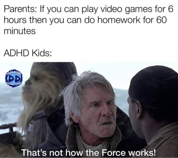 Name:  xqf0llcf.jpg
Views: 20
Size:  45.0 KB