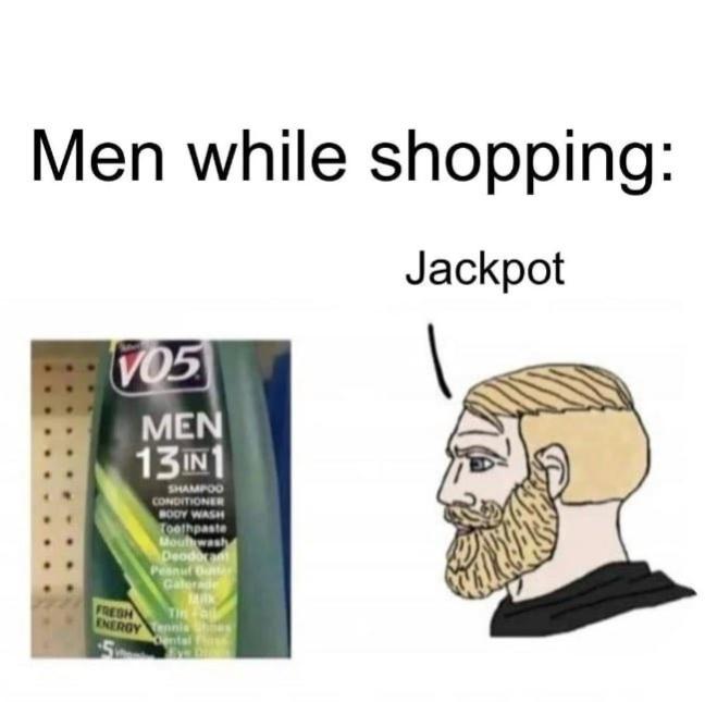 Name:  5g9dfeyb.jpg
Views: 20
Size:  34.2 KB