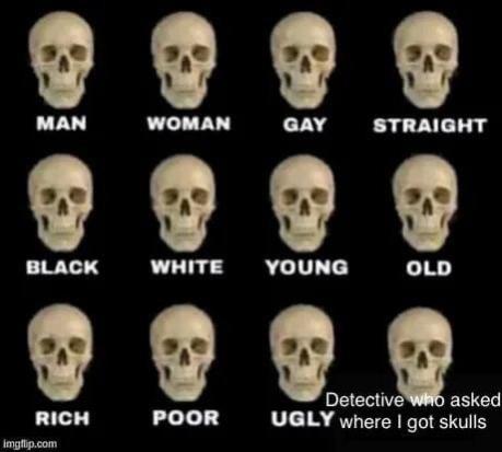 Name:  wvykudv6.jpg
Views: 20
Size:  22.0 KB