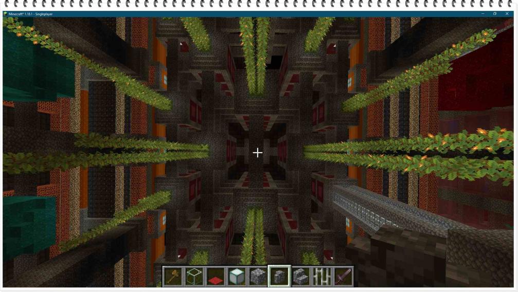 Name:  so1.jpg
Views: 20
Size:  99.3 KB