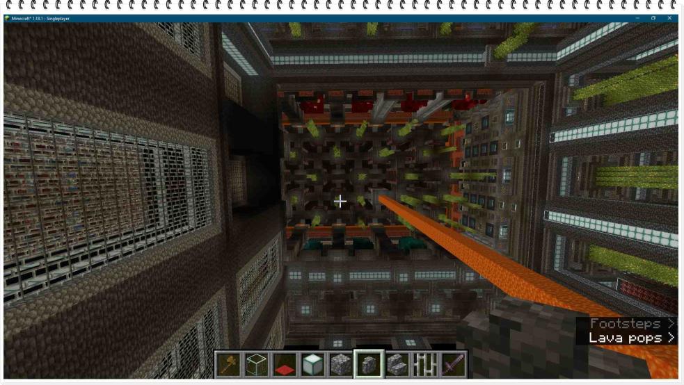 Name:  so2.jpg
Views: 21
Size:  99.7 KB