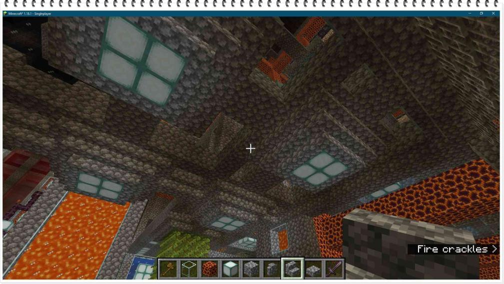 Name:  so3.jpg
Views: 21
Size:  100.1 KB