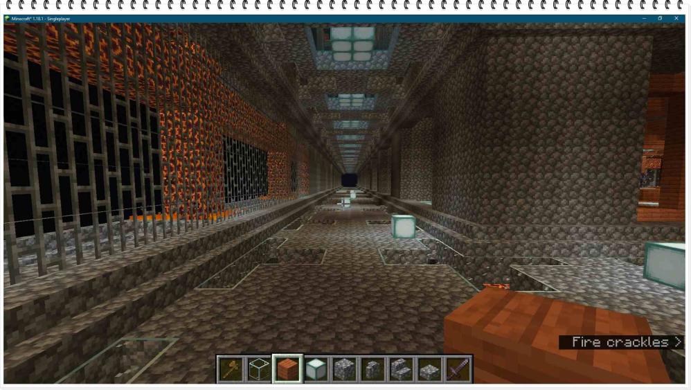 Name:  corri.jpg
Views: 18
Size:  101.3 KB