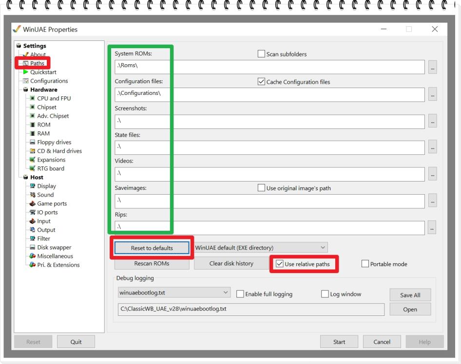 Name:  02.jpg
Views: 227
Size:  92.8 KB