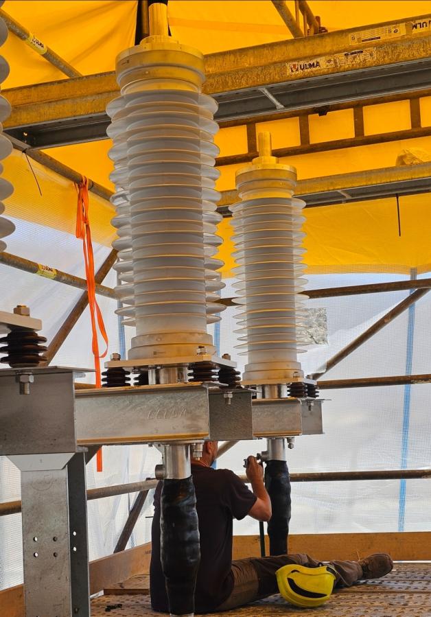 Name:  Screenshot_20240710_080823_Gallery.jpg
Views: 31
Size:  97.7 KB