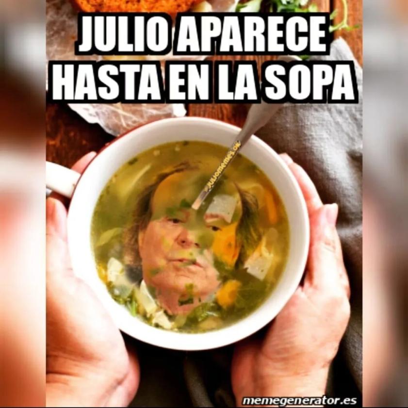 Name:  Screenshot_20240710_103708_Gallery.jpg
Views: 47
Size:  79.2 KB