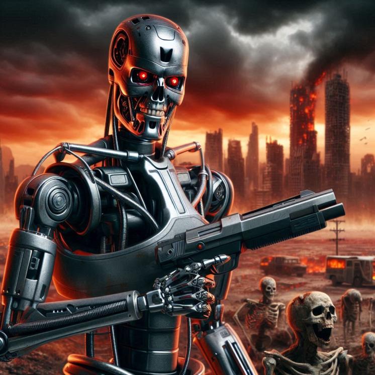 Name:  Designer(2).jpg
Views: 33
Size:  89.6 KB