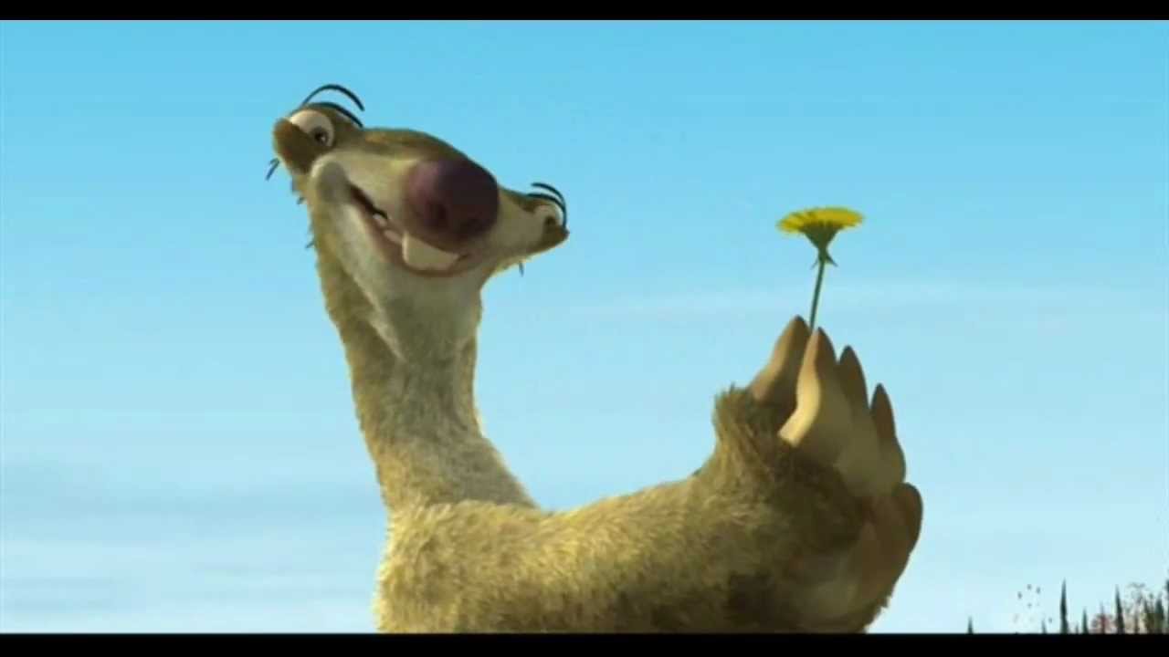 Name:  dandelion.jpg
Views: 17
Size:  31.1 KB