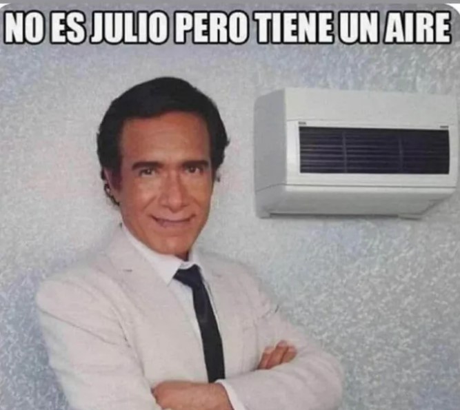 Name:  julioaire.jpg
Views: 43
Size:  63.8 KB