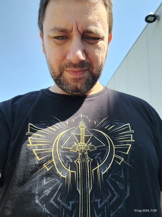 Name:  IMG_20240710_110920417_HDR.jpg
Views: 36
Size:  96.2 KB