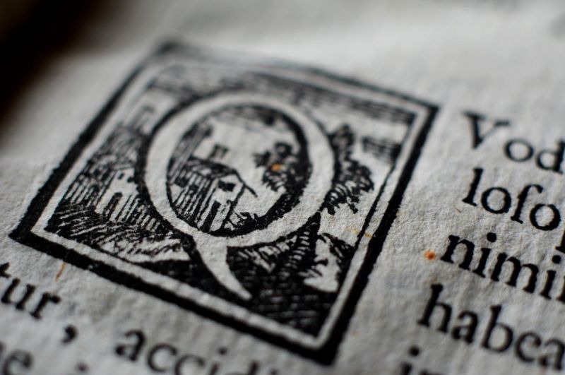 Name:  Screenshot2024-07-10155536.jpg
Views: 93
Size:  59.9 KB