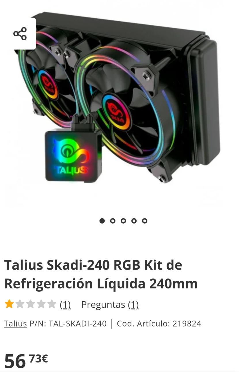 Name:  Screenshot_20240710_170731_Chrome.jpg
Views: 437
Size:  81.0 KB