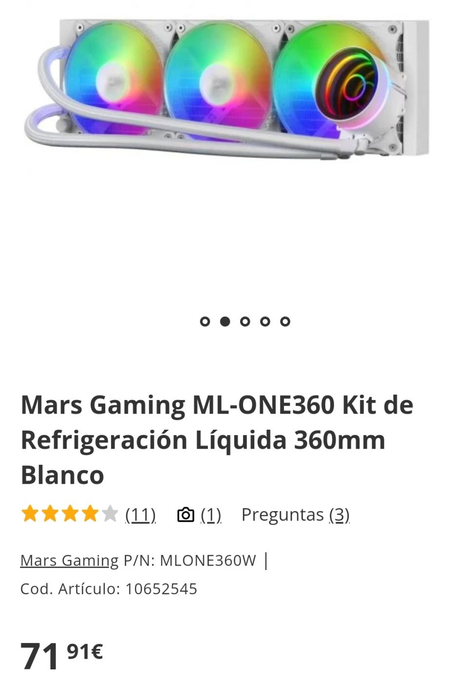 Name:  Screenshot_20240710_170757_Chrome.jpg
Views: 435
Size:  78.9 KB